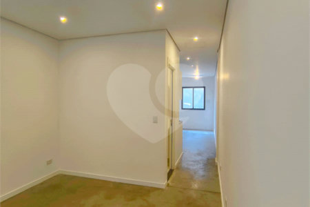 Kitnet para alugar com 1 quarto em Jardim Califórnia, Indaiatuba, SP