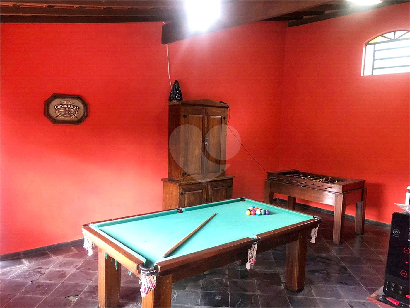 Sítio à venda com 6 quartos em Pavão (canguera), São Roque, SP