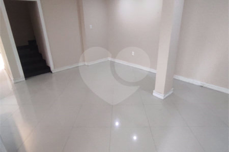 Casa à venda com 3 quartos, sendo 2 suítes, em Campo Grande, Rio de Janeiro, RJ
