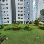 Apartamento para alugar com 2 quartos em Butantã, São Paulo, SP