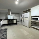 Apartamento à venda com 4 quartos, sendo 3 suítes, em Vila Regente Feijó, São Paulo, SP