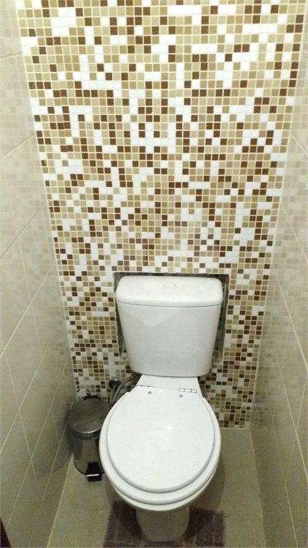 Apartamento com 3 dormitórios à venda, 75 m² por R$ 560.000,00 - Mooca - São Paulo/SP
