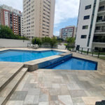 Apartamento à venda com 4 quartos, sendo 1 suíte, em Vila Leopoldina, São Paulo, SP