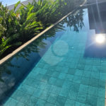 Casa à venda com 3 suítes no condomínio Alphaville Nova Esplanada 4, Votorantim - SP
