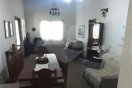Casa em condomínio à venda com 3 quartos, sendo 1 suíte, no Centro, Bom Jesus dos Perdões, SP