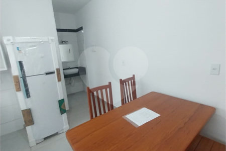 Salão para alugar em Cidade Nova I, Indaiatuba, SP