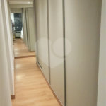 Apartamento à venda com 3 quartos, sendo 1 suíte, em Vila Aurora (zona Norte), São Paulo, SP