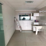 Sobrado à venda com 3 suítes em Vila Haro, Sorocaba, SP