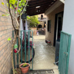 Casa Térrea à venda com 3 quartos, sendo 1 suíte, em Jaçanã, São Paulo, SP