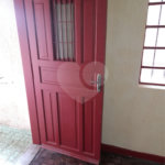 Sobrado à venda com 3 quartos, sendo 1 suíte,  em Horto Florestal, São Paulo, SP