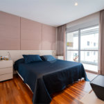 Apartamento à venda com 3 suítes em Campo Belo, São Paulo, SP