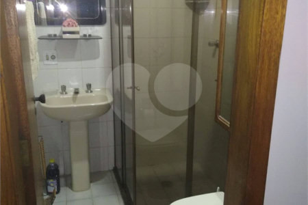 Apartamento à venda com 4 quartos, sendo 1 suíte, em Vila Galvão, Guarulhos, SP