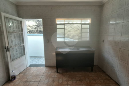 Casa à venda com 2 quartos em Jardim Atílio Silvano, Sorocaba, SP