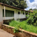 Casa à venda com 3 quartos no Centro, Araraquara, SP
