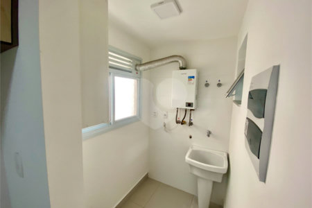 Apartamento à venda com 3 quartos, sendo 1 suíte, em Jardim Vera Cruz, Sorocaba, SP