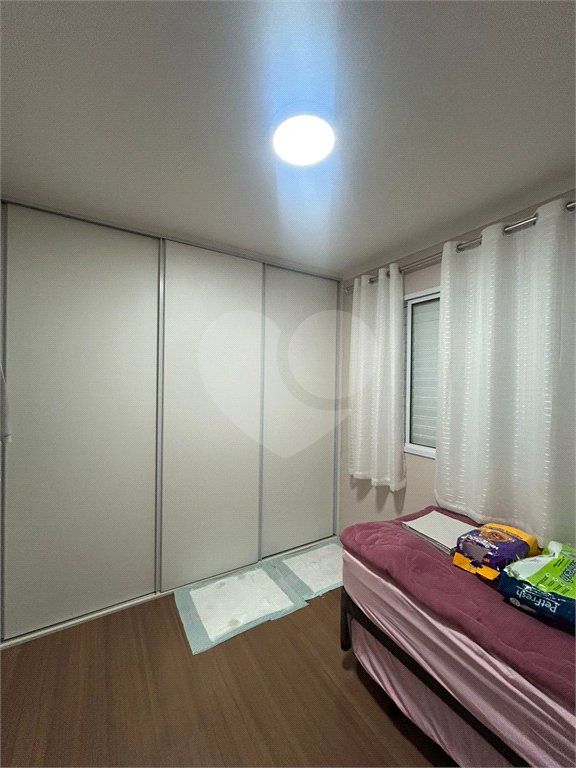 Apartamento à venda com 3 quartos, sendo 1 suíte, em Vila Guilherme, São Paulo, SP