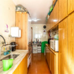 Apartamento à venda com 4 quartos, sendo 1 suíte, em Perdizes, São Paulo, SP