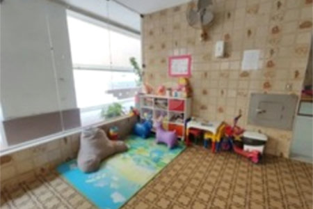 Apartamento à venda com 3 quartos, sendo 1 suíte, em Tijuca, Rio de Janeiro, RJ