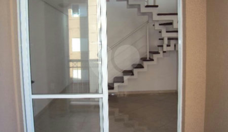 Apartamento à venda com 4 quartos, sendo 2 suítes, em Jardim Adhemar de Barros, São Paulo, SP