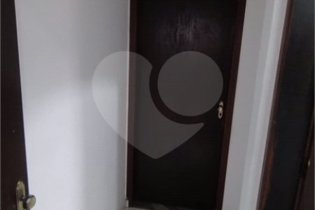 Casa Térrea à venda com 2 quartos em Cidade Dutra, São Paulo, SP