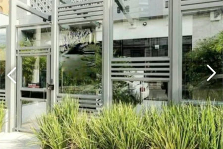 Apartamento à venda com 1 quarto em Liberdade, São Paulo, SP