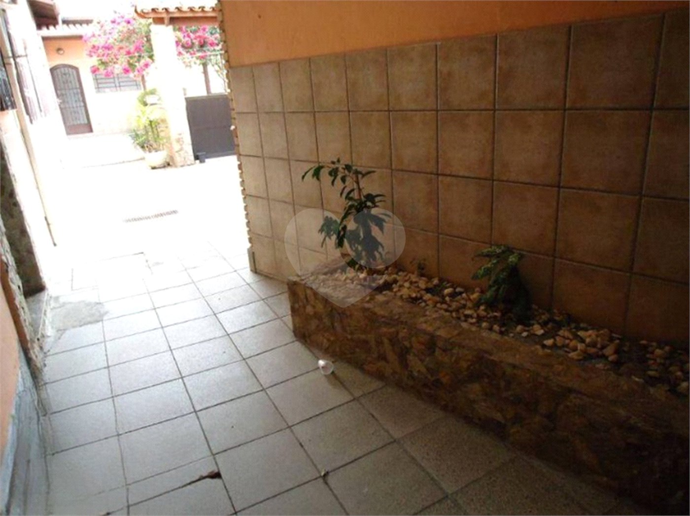Sobrado à venda com 3 quartos, sendo 1 suíte, em Casa Verde, São Paulo, SP