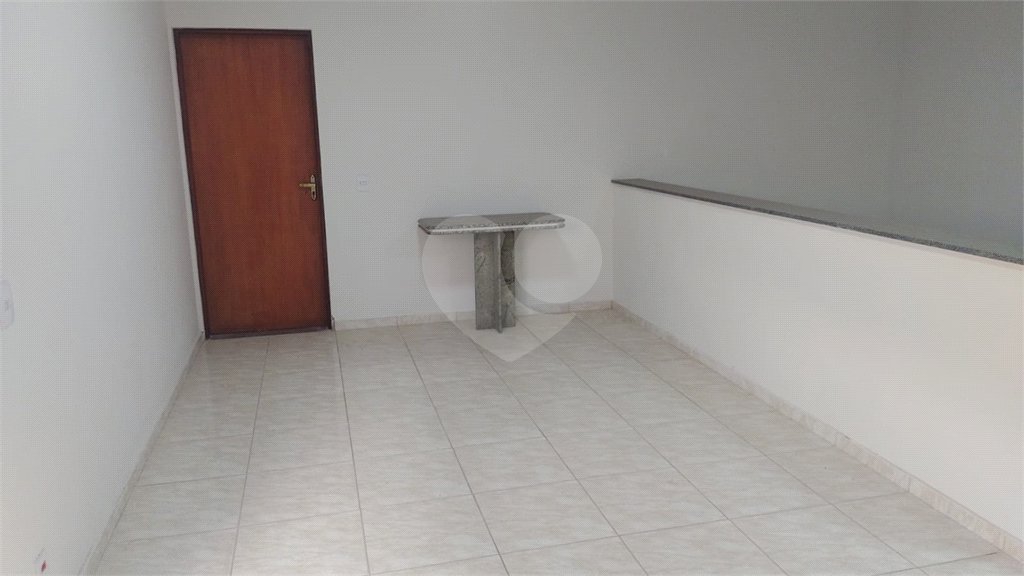 Terreno para alugar no Centro, Morungaba, SP