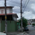 Sobrado à venda com 3 quartos, sendo 1 suíte, em Limão, São Paulo, SP