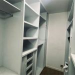 Casa à venda com 3 suítes no condomínio Vilas 2, São Paulo - SP