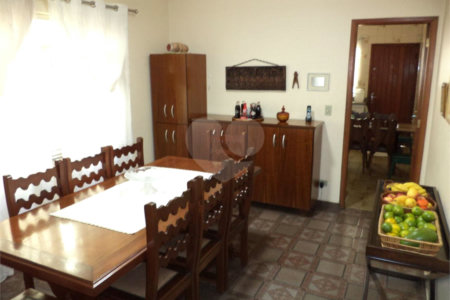 Casa à venda com 3 quartos, sendo 1 suíte,  em Vila Mascote, São Paulo, SP
