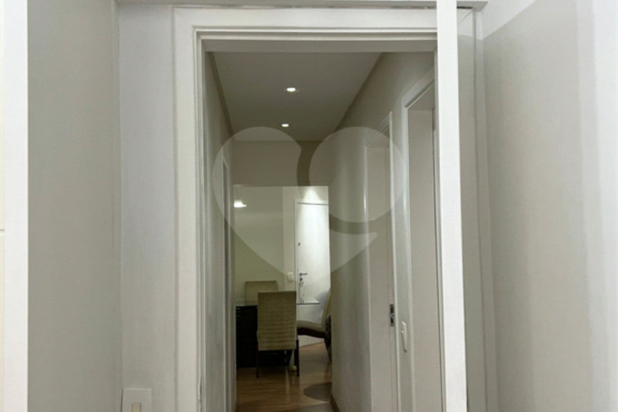 Apartamento à venda com 3 quartos, sendo 1 suíte, em Casa Verde, São Paulo, SP