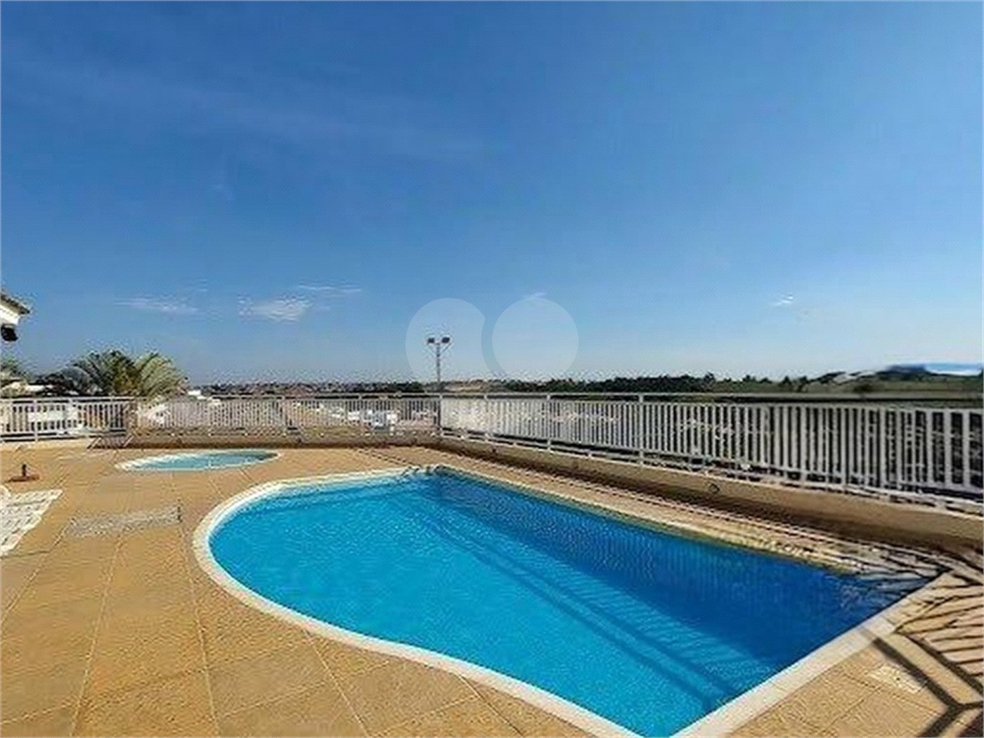 Casa à venda com 3 quartos, sendo 1 suíte, no condomínio Villagio Milano, Sorocaba - SP