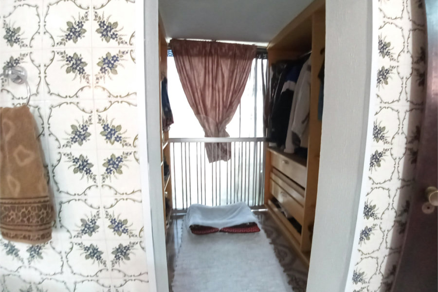 Sobrado à venda com 3 quartos, sendo 1 suíte, em Casa Verde, São Paulo, SP