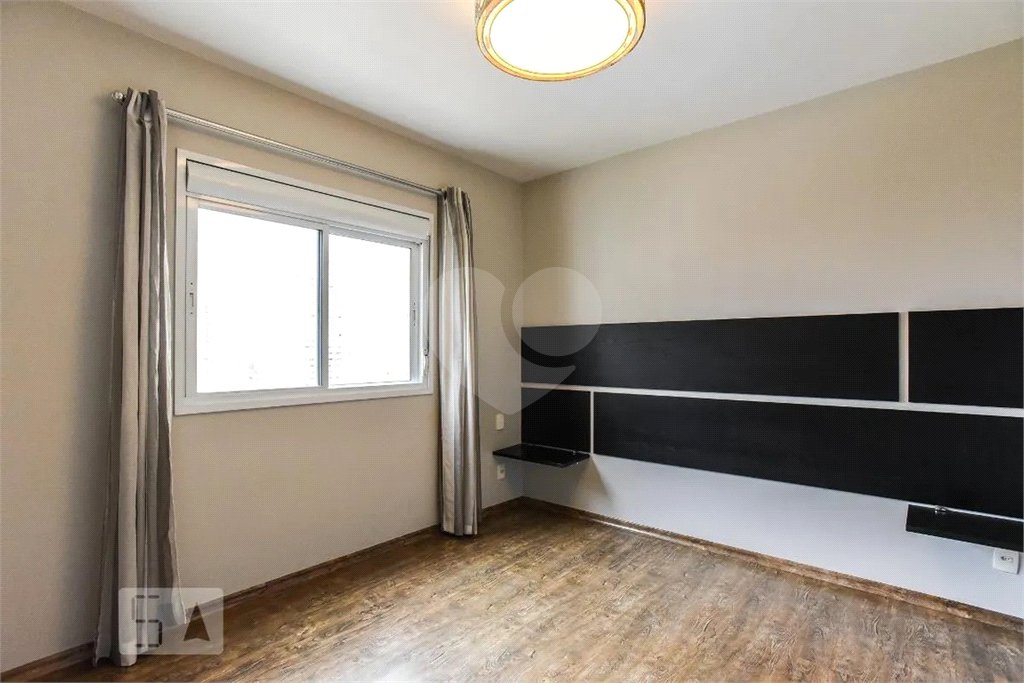 Apartamento à venda com 3 suítes no Centro, São Bernardo do Campo, SP