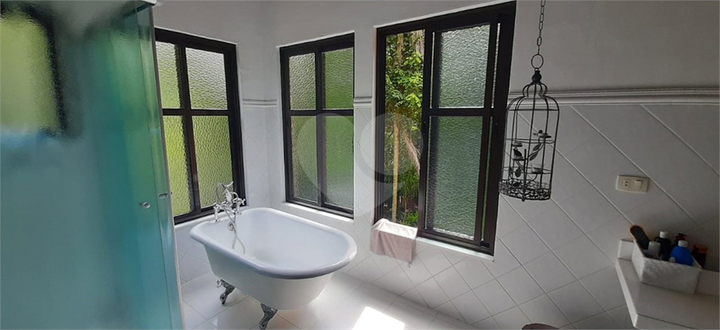 Casa à venda com 2 suítes no condomínio Residencial Cantareira, Mairiporã - SP