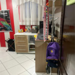 Sobrado à venda com 4 quartos, sendo 1 suíte, em Vila Áurea, Poá, SP