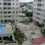 Apartamento à venda com 2 quartos em Casa Verde, São Paulo, SP