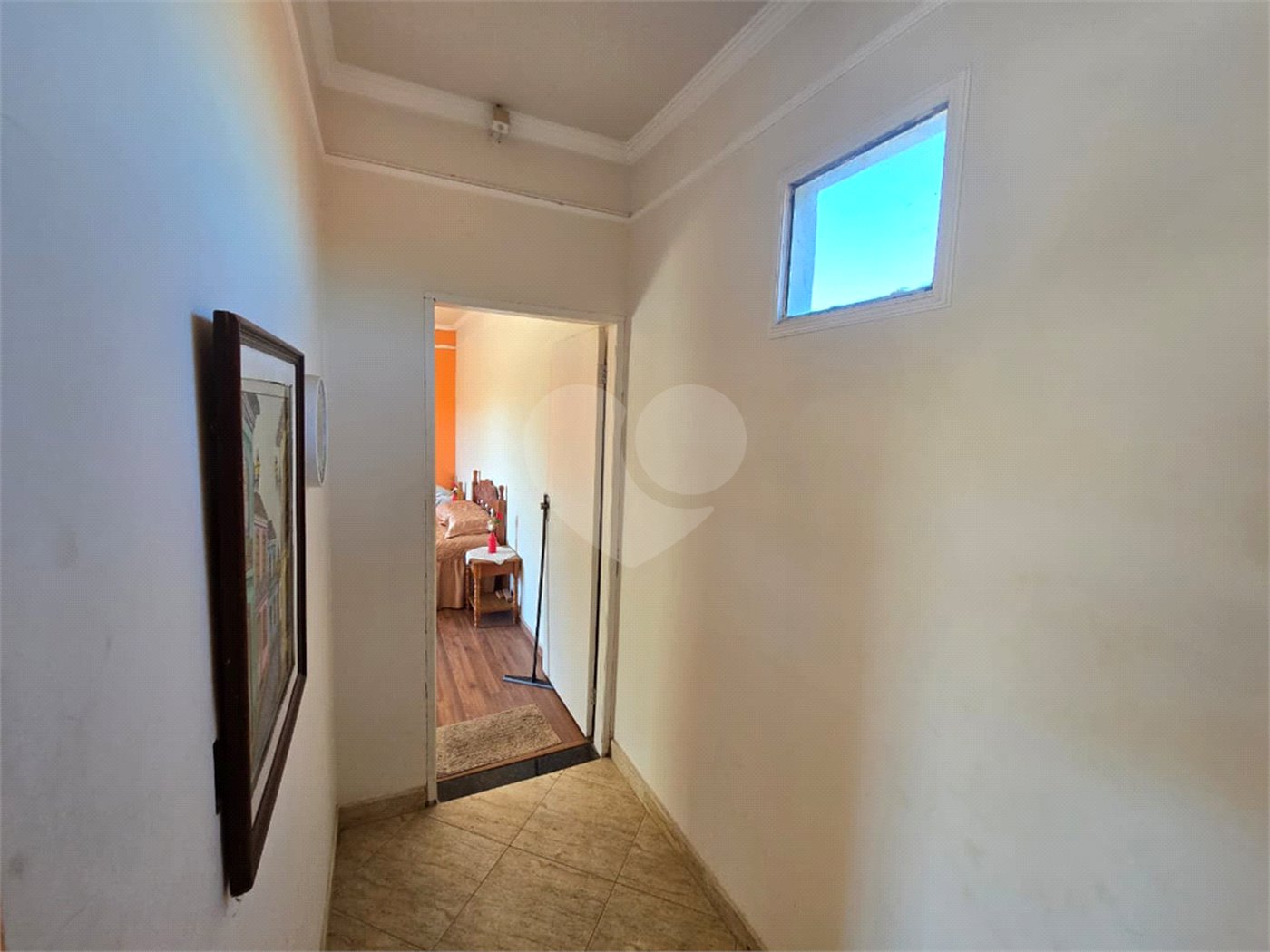 Casa à venda com 5 quartos, sendo 1 suíte,  em Vila Santana, Itapetininga, SP