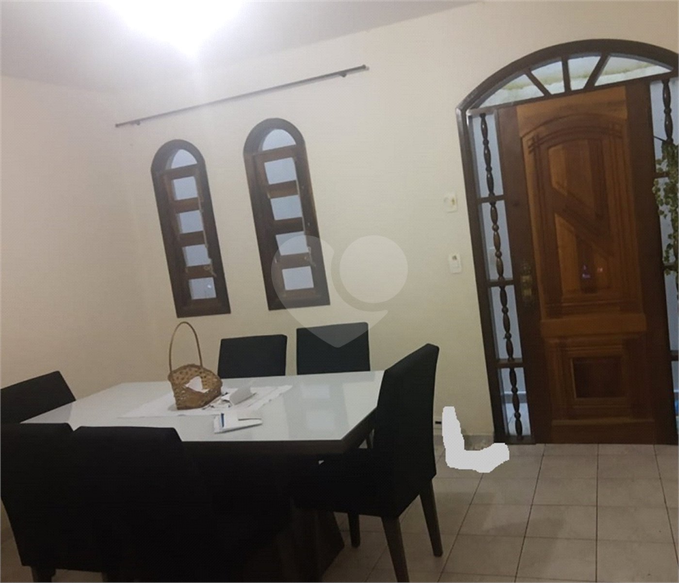 Sobrado à venda com 2 quartos, sendo 1 suíte, em Jardim Umarizal, São Paulo, SP