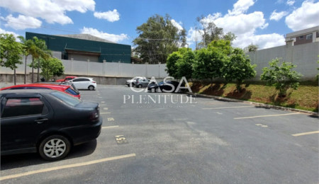 Apartamento à venda com 2 quartos em Recreio dos Sorocabanos, Sorocaba, SP