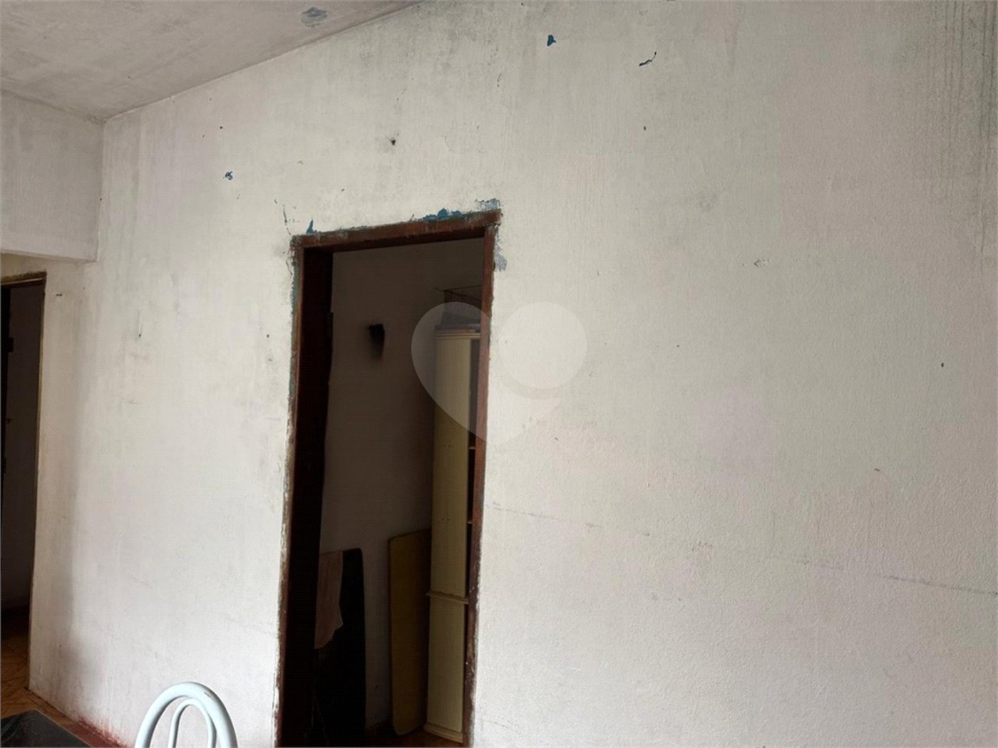 Casa à venda com 3 quartos em Jardim Brasil, Itapetininga, SP