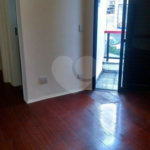 Apartamento à venda com 3 quartos, sendo 1 suíte, em Santana, São Paulo, SP