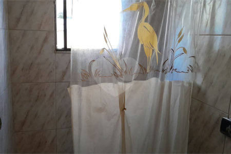Casa à venda com 3 quartos, sendo 1 suíte, em Campo Grande, Rio de Janeiro, RJ