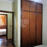 Apartamento à venda com 3 quartos, sendo 2 suítes, em Jardim Sumaré, Ribeirão Preto, SP