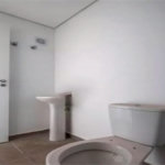 Apartamento à venda com 1 quarto em Cerqueira César, São Paulo, SP