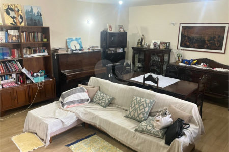 Sobrado à venda com 5 quartos, sendo 4 suítes,  em Vila Aurora (zona Norte), São Paulo, SP