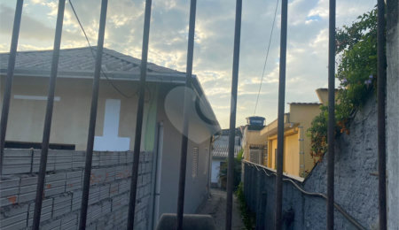 Terreno à venda com 5 quartos em Vila Prudente, São Paulo, SP