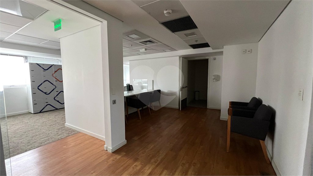 Sala para alugar em Jabaquara, São Paulo, SP