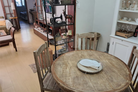 Apartamento à venda com 2 quartos em Botafogo, Rio de Janeiro, RJ