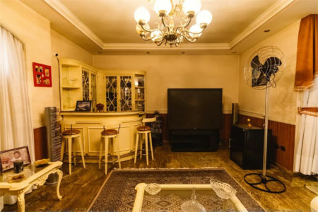 Casa à venda ou para alugar com 4 quartos, sendo 2 suítes, em Bela Aliança, São Paulo, SP